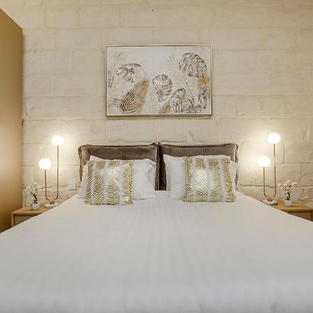 Luxury Sliema Residence 外观 照片