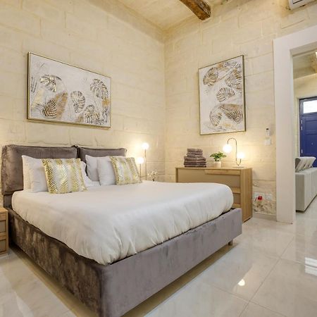 Luxury Sliema Residence 外观 照片