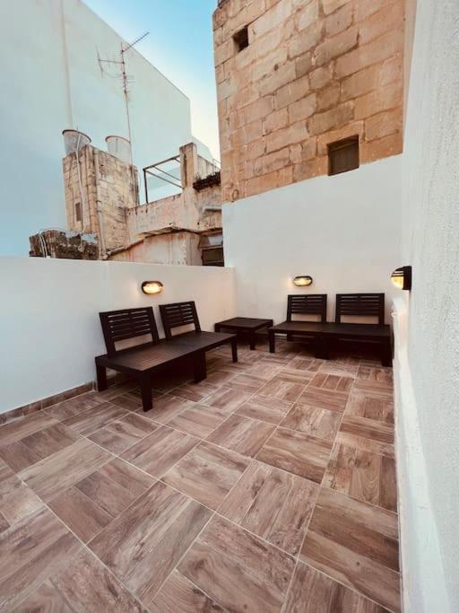 Luxury Sliema Residence 外观 照片