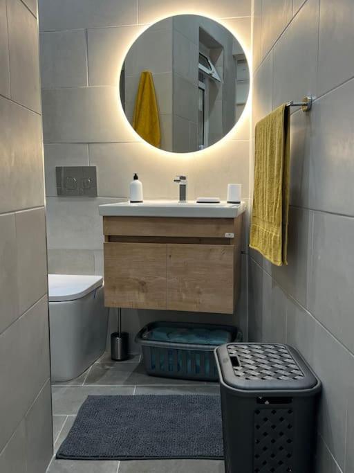 Luxury Sliema Residence 外观 照片