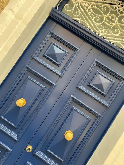 Luxury Sliema Residence 外观 照片