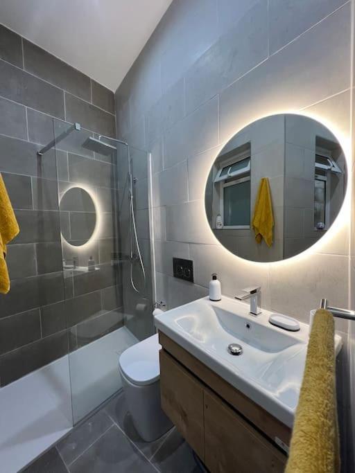 Luxury Sliema Residence 外观 照片