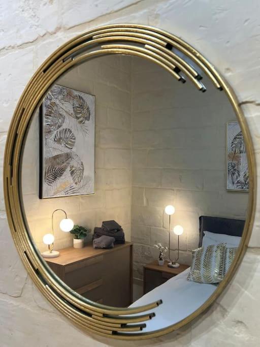Luxury Sliema Residence 外观 照片