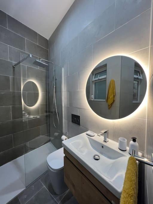 Luxury Sliema Residence 外观 照片