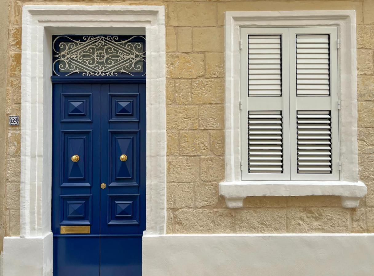 Luxury Sliema Residence 外观 照片
