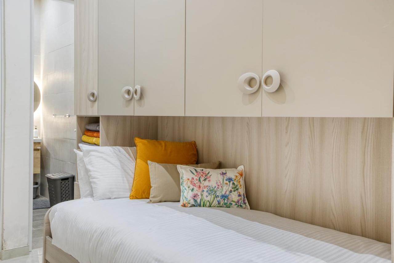 Luxury Sliema Residence 外观 照片
