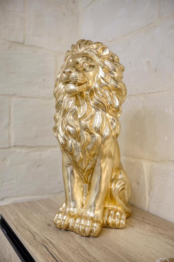 Luxury Sliema Residence 外观 照片